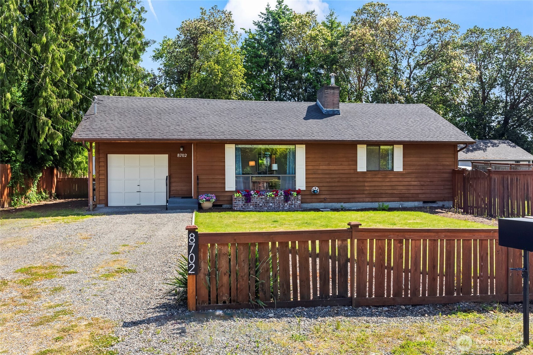 8702 35th Street W
