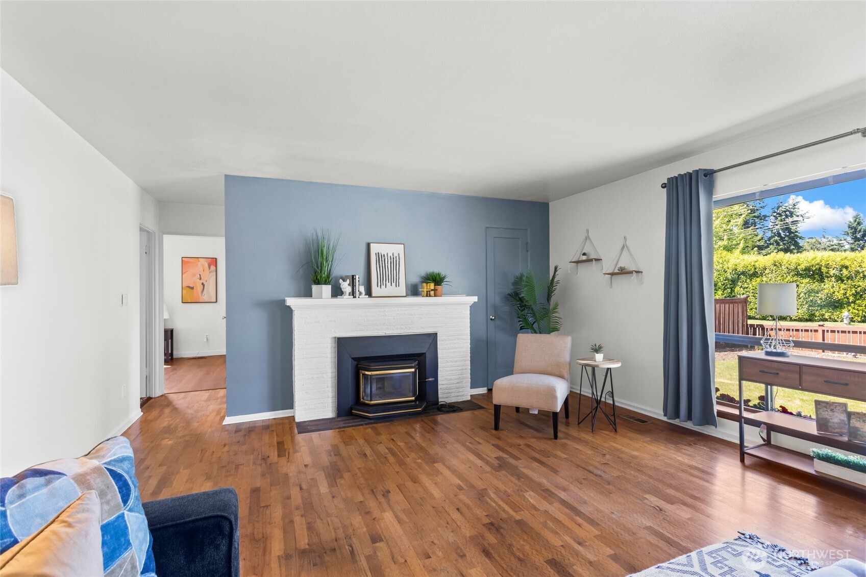 8702 35th Street W