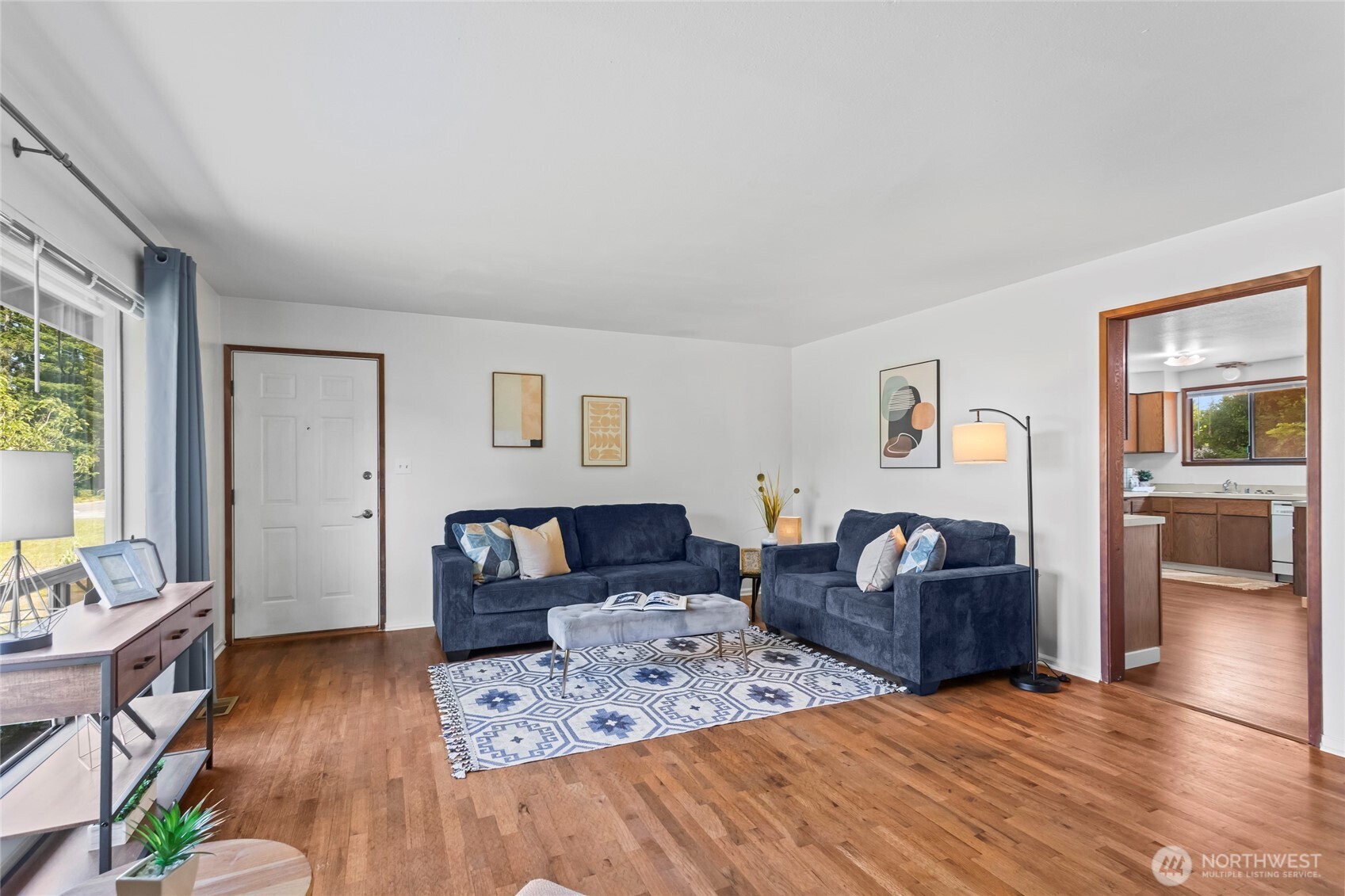 8702 35th Street W