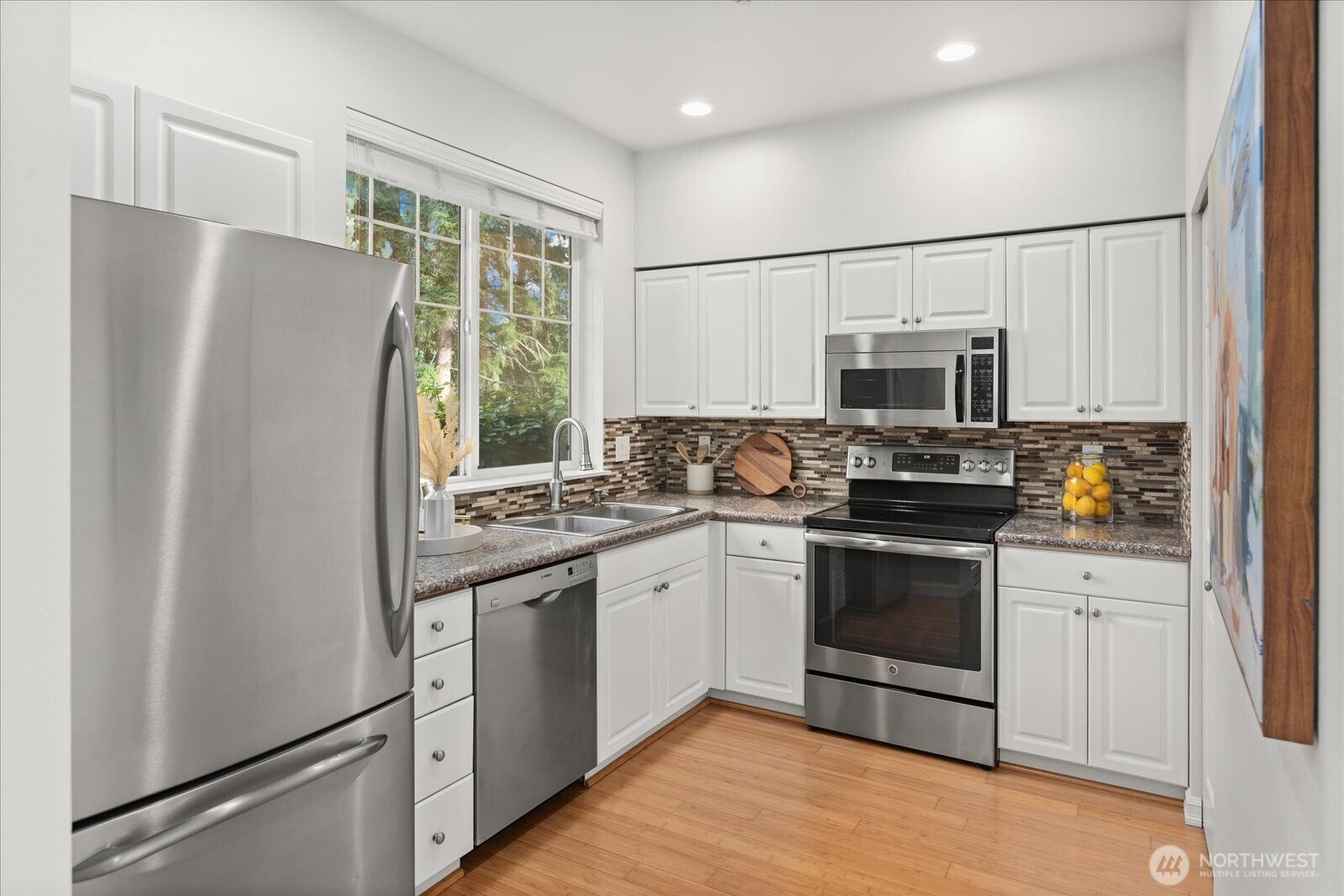 9634 179th Place NE 2