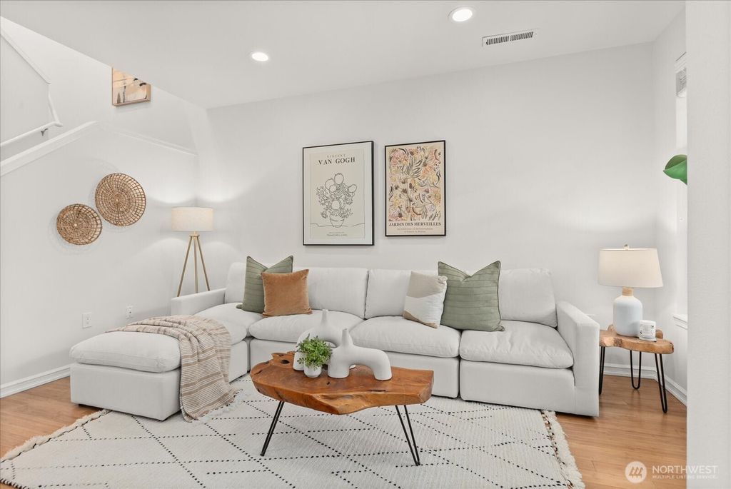 Photo of 9634 179th Place NE #2, Redmond, WA 98052 (MLS # 2457067)