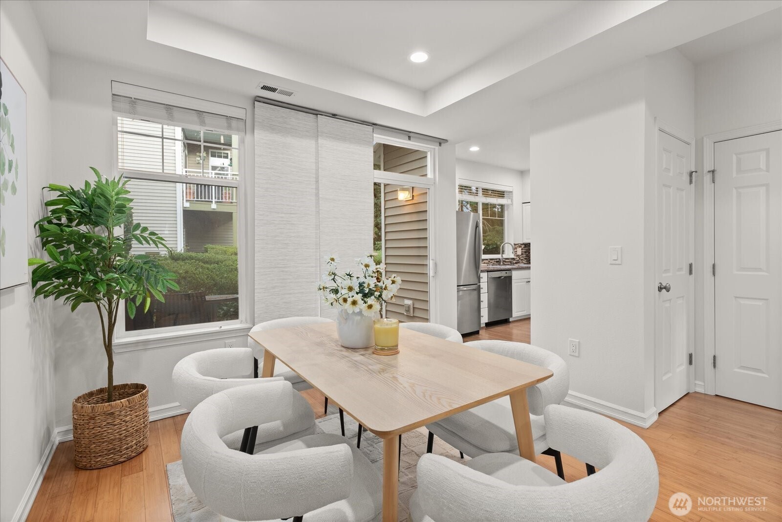 9634 179th Place NE 2