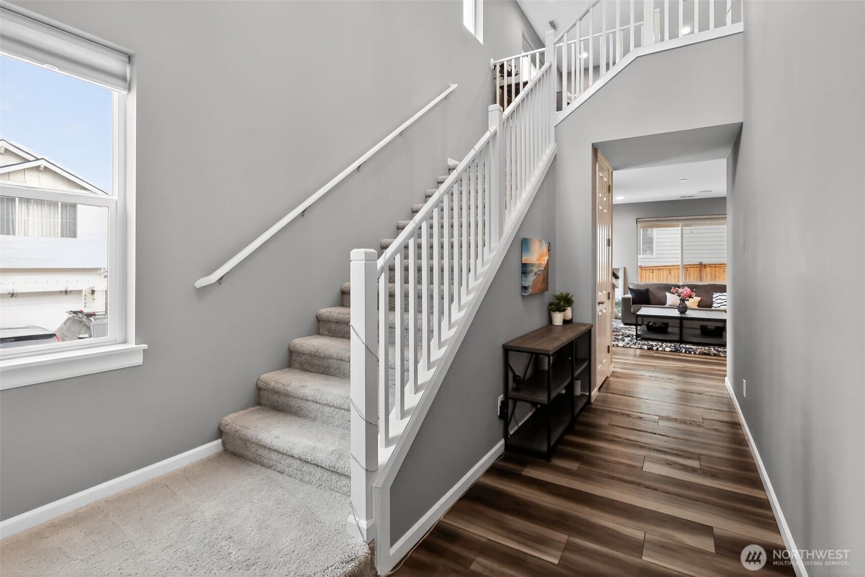 18847 SE 123rd Place