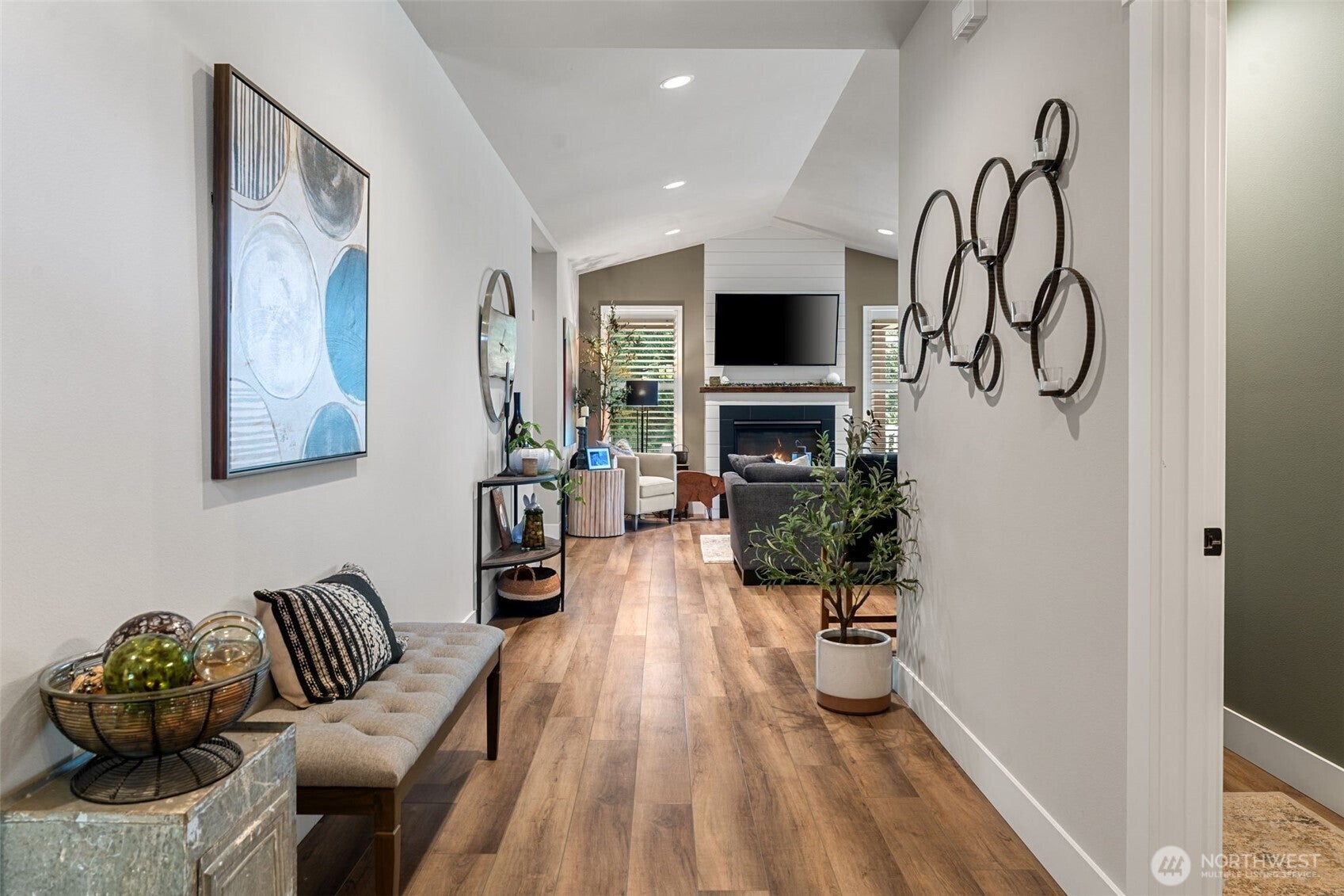 10849 Apple Tree Point Lane