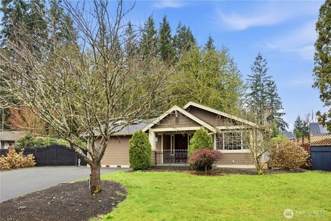 Photo of 3212 193rd Place SE, Bothell, WA 98012 (MLS # 2493545)