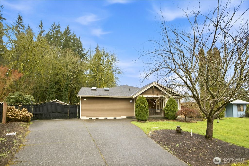 Photo of 3212 193rd Place SE, Bothell, WA 98012 (MLS # 2493545)