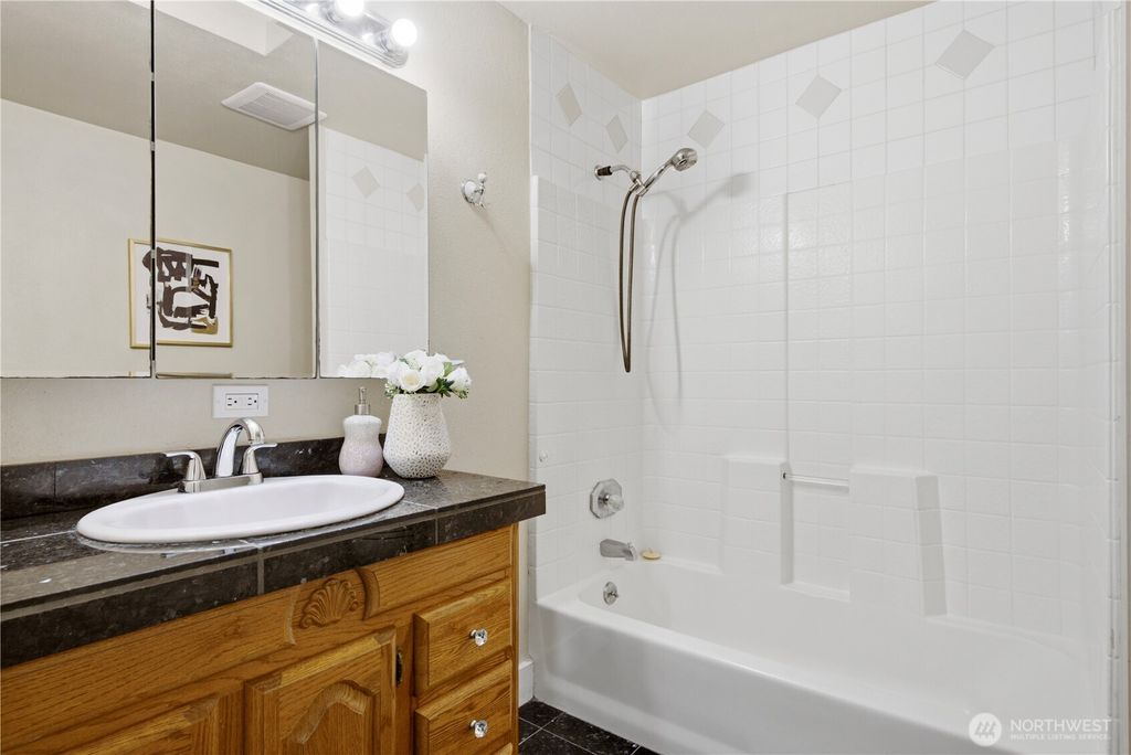 Photo of 3212 193rd Place SE, Bothell, WA 98012 (MLS # 2493545)