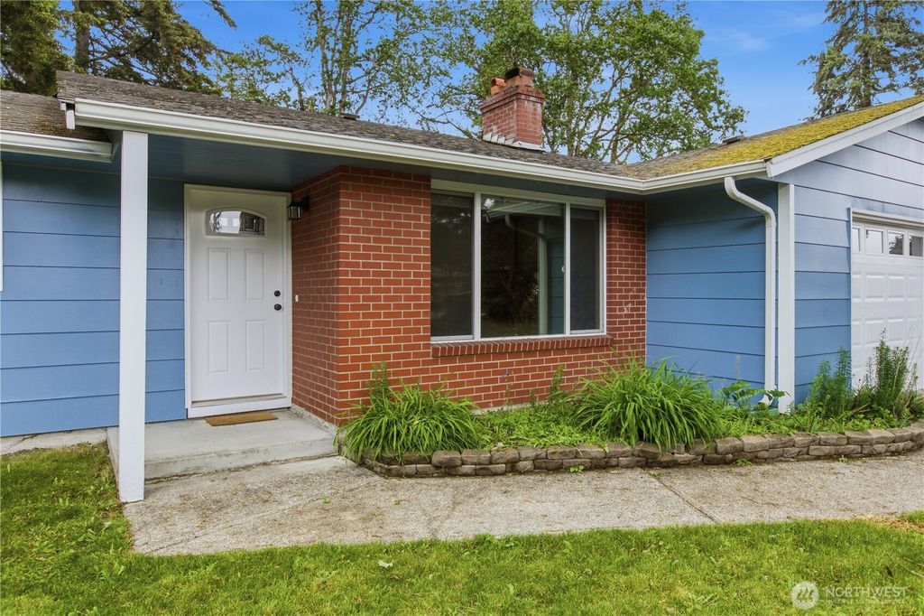 Photo of 9101 114th Street Ct SW, Lakewood, WA 98498 (MLS # 2524360)