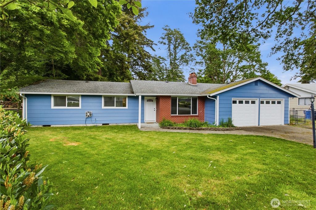 Photo of 9101 114th Street Ct SW, Lakewood, WA 98498 (MLS # 2524360)