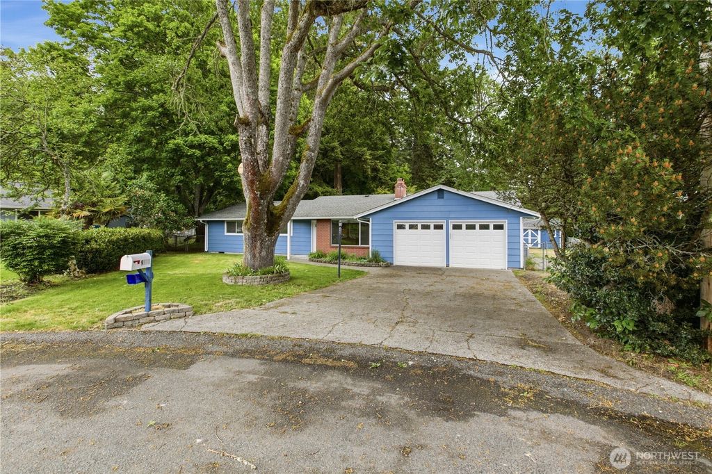 Photo of 9101 114th Street Ct SW, Lakewood, WA 98498 (MLS # 2524360)