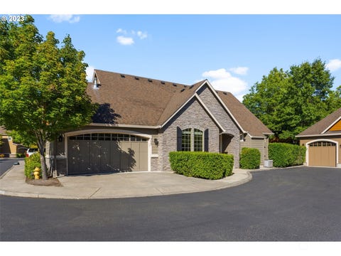 Featured picture for the property 2198707