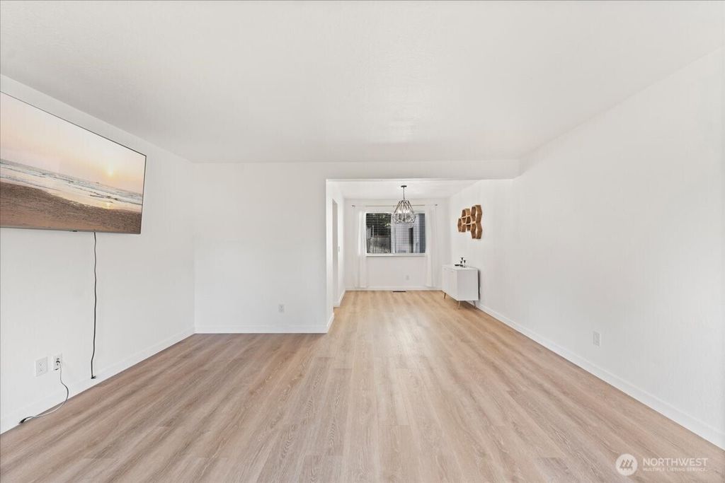 Photo of 12324 SE 223rd Drive, Kent, WA 98031 (MLS # 2493699)