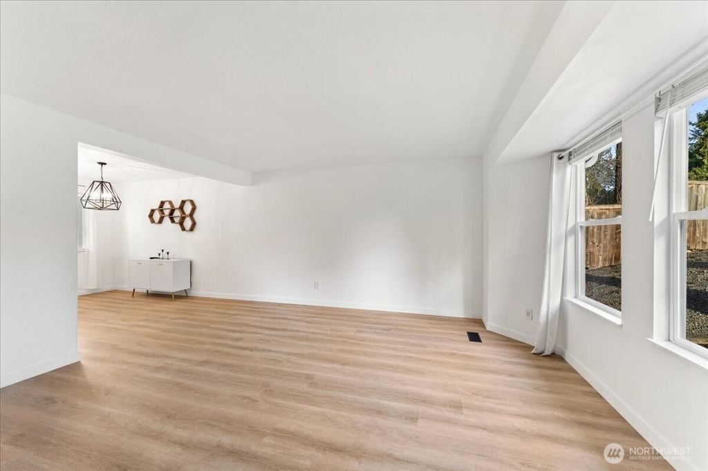 Photo of 12324 SE 223rd Drive, Kent, WA 98031 (MLS # 2493699)