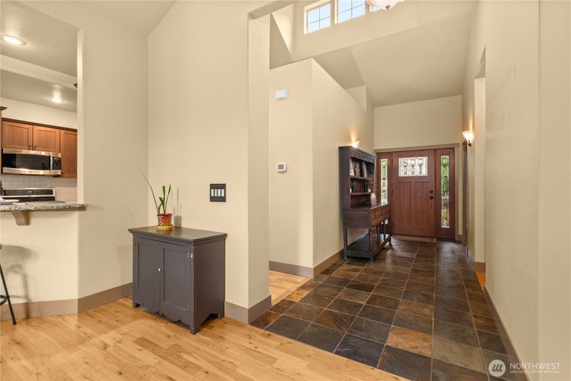 2145 29th Court NW