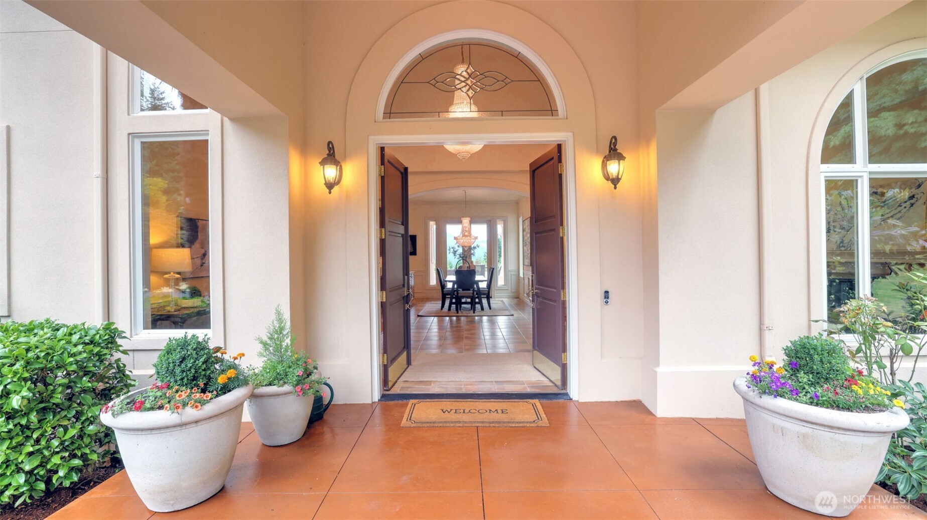 15622 Uplands Way SE