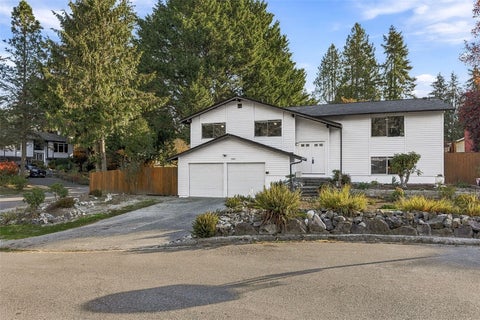 Photo of 5308 145th Street SW, Edmonds, WA 98026 (MLS # 2587236)