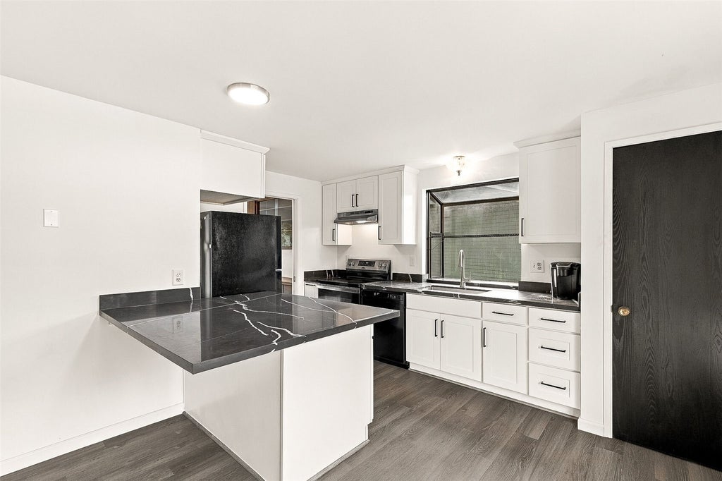Photo of 5308 145th Street SW, Edmonds, WA 98026 (MLS # 2587236)