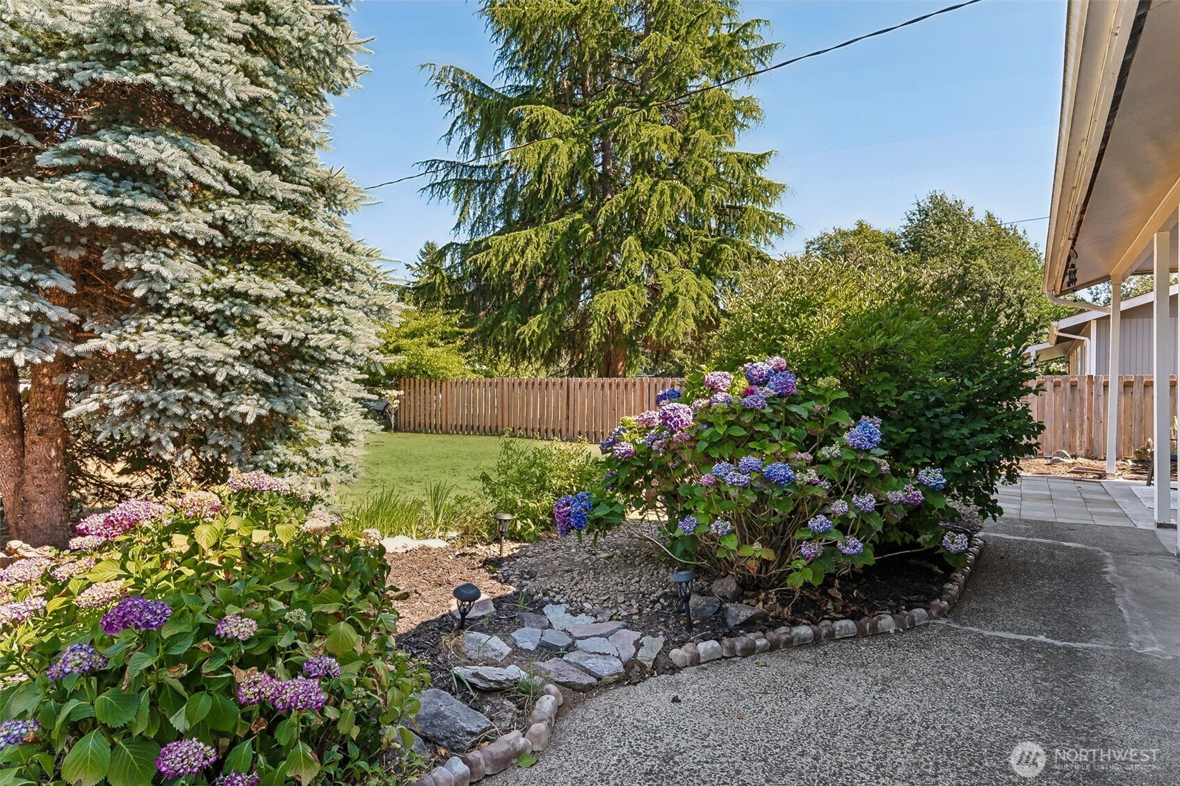 1101 Brook Drive