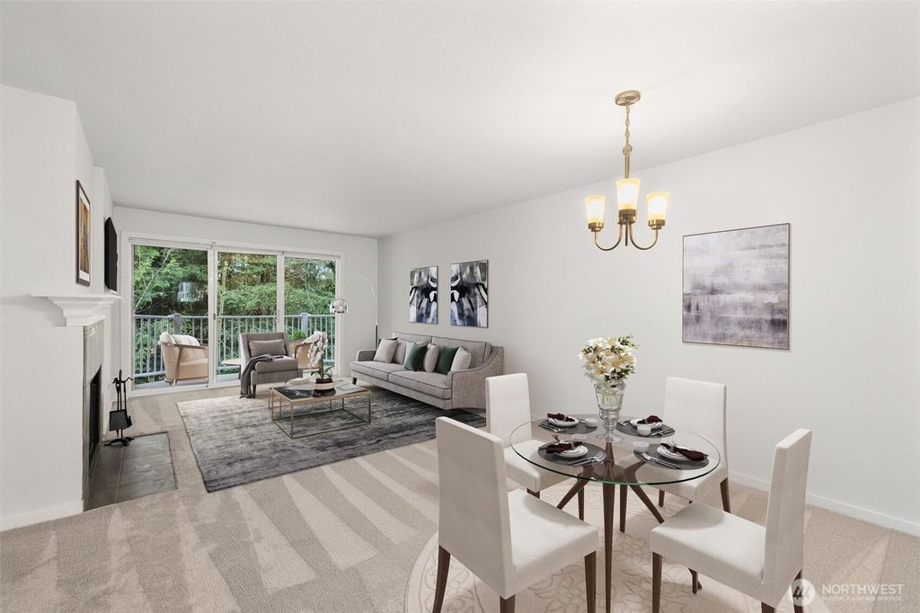 Photo of 16101 Bothell Everett Hwy Hwy #D203, Mill Creek, WA 98012 (MLS # 2348613)