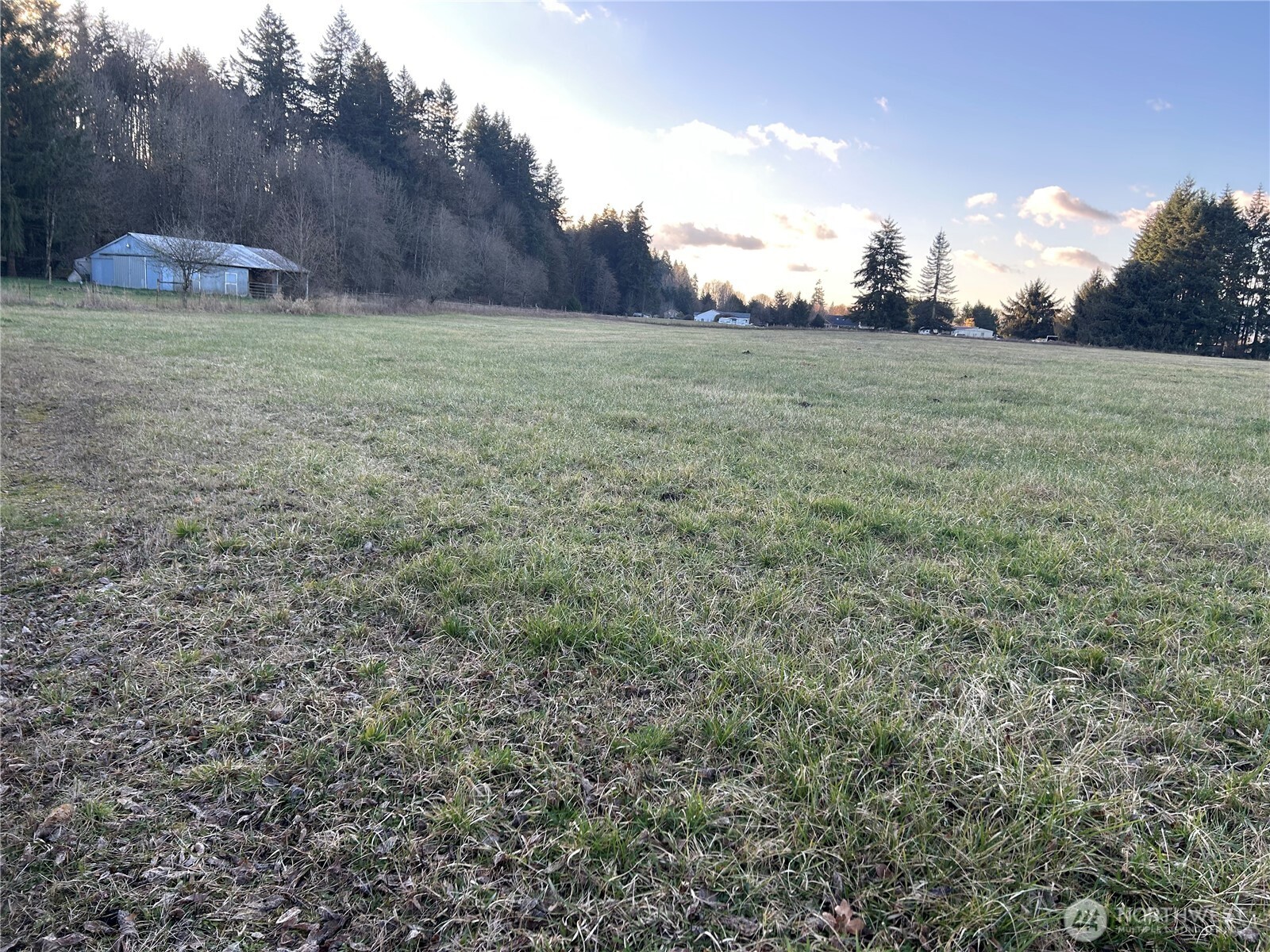 0 Roseburg