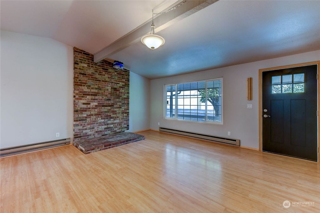 Photo of 16421 Three Lakes Road, Snohomish, WA 98290 (MLS # 2053796)