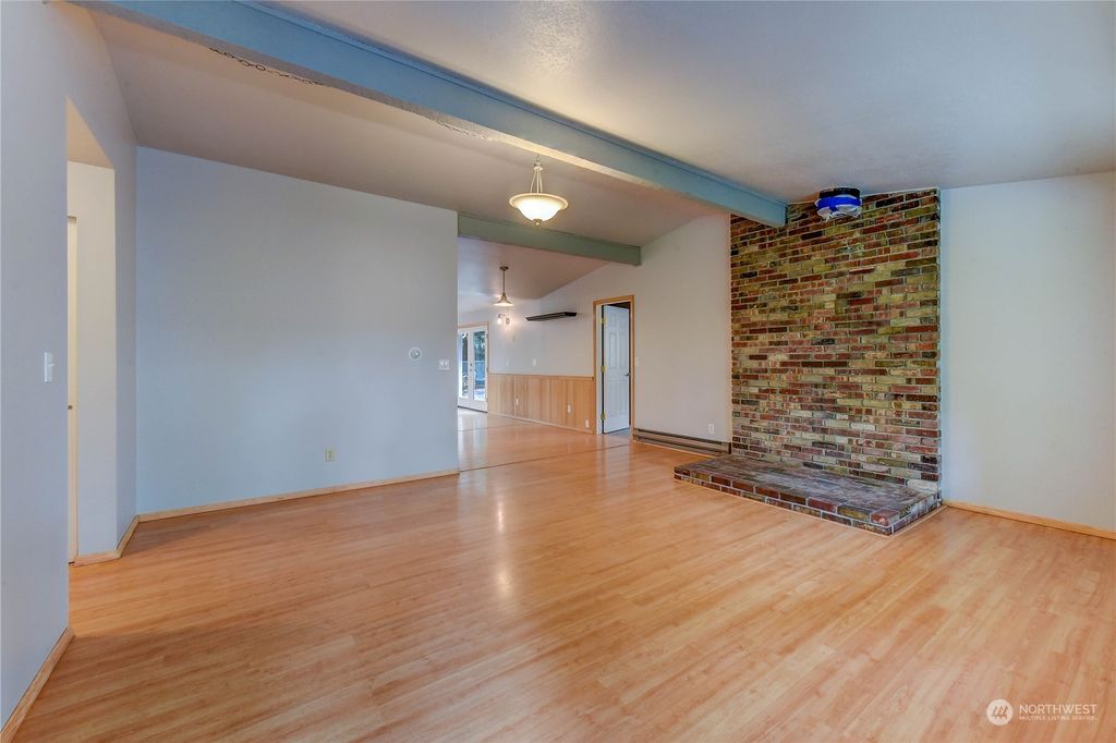 Photo of 16421 Three Lakes Road, Snohomish, WA 98290 (MLS # 2053796)