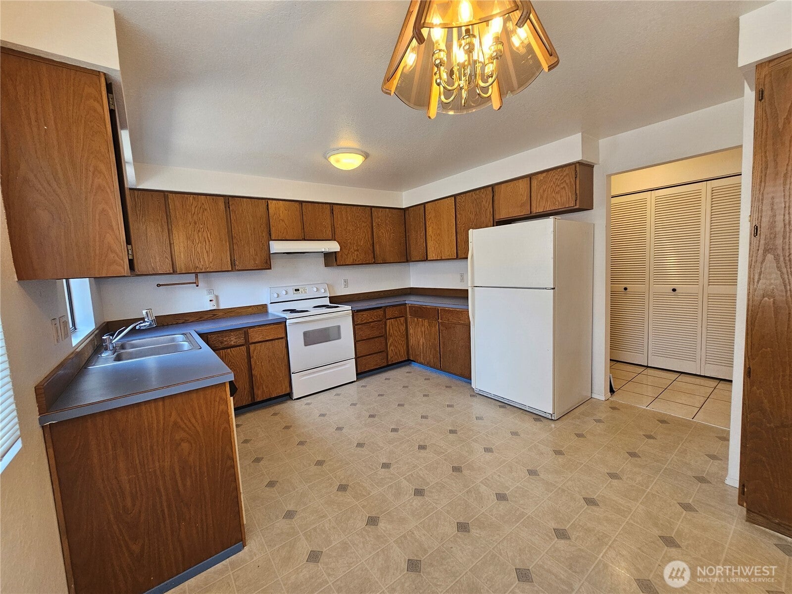 5025 81st Place SW 2