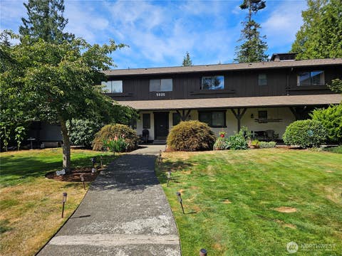 Photo of 5025 81st Place SW #2, Mukilteo, WA 98275 (MLS # 2564447)
