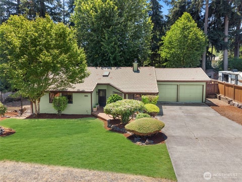Photo of 8904 121st Street, Puyallup, WA 98373 (MLS # 2551837)