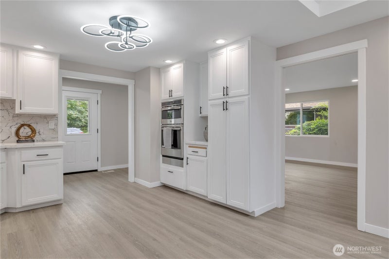 10223 SE 213th Place