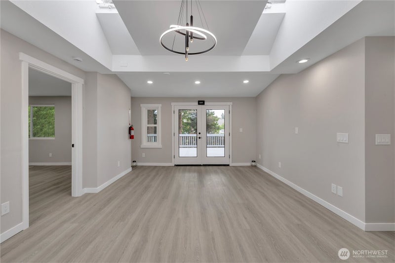10223 SE 213th Place