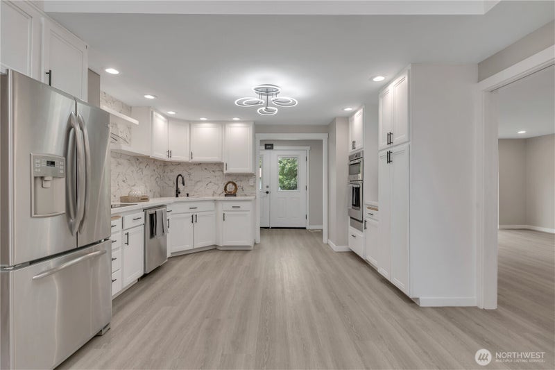 10223 SE 213th Place