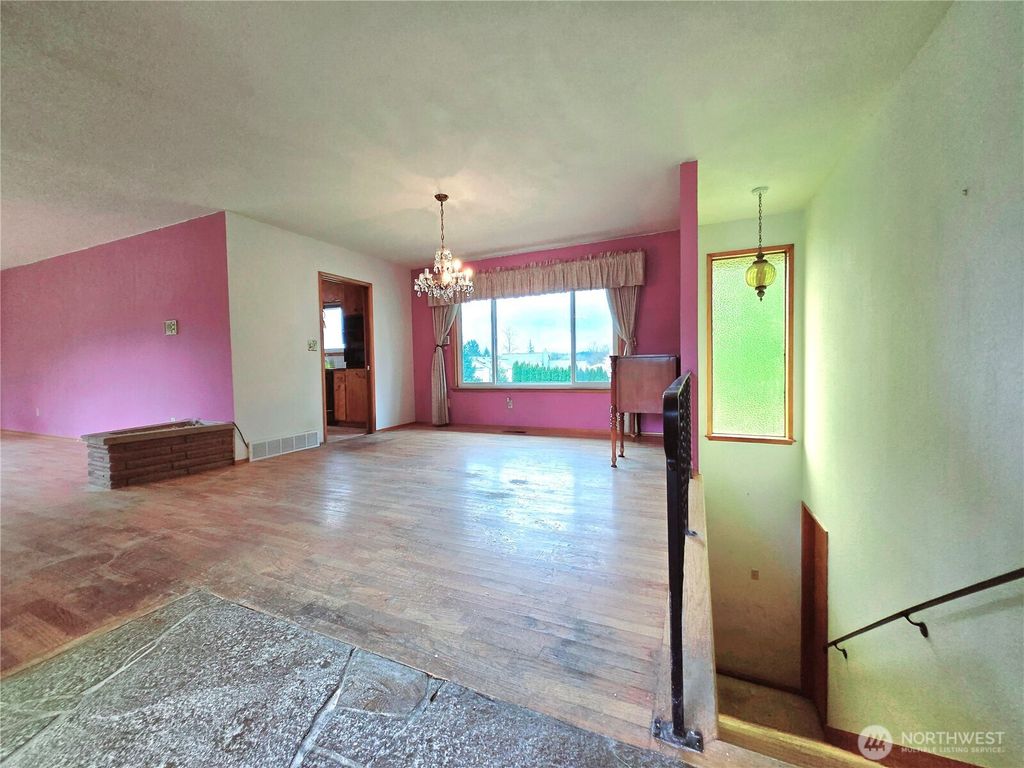 Photo of 23100 135th Avenue SE, Kent, WA 98042 (MLS # 2347345)