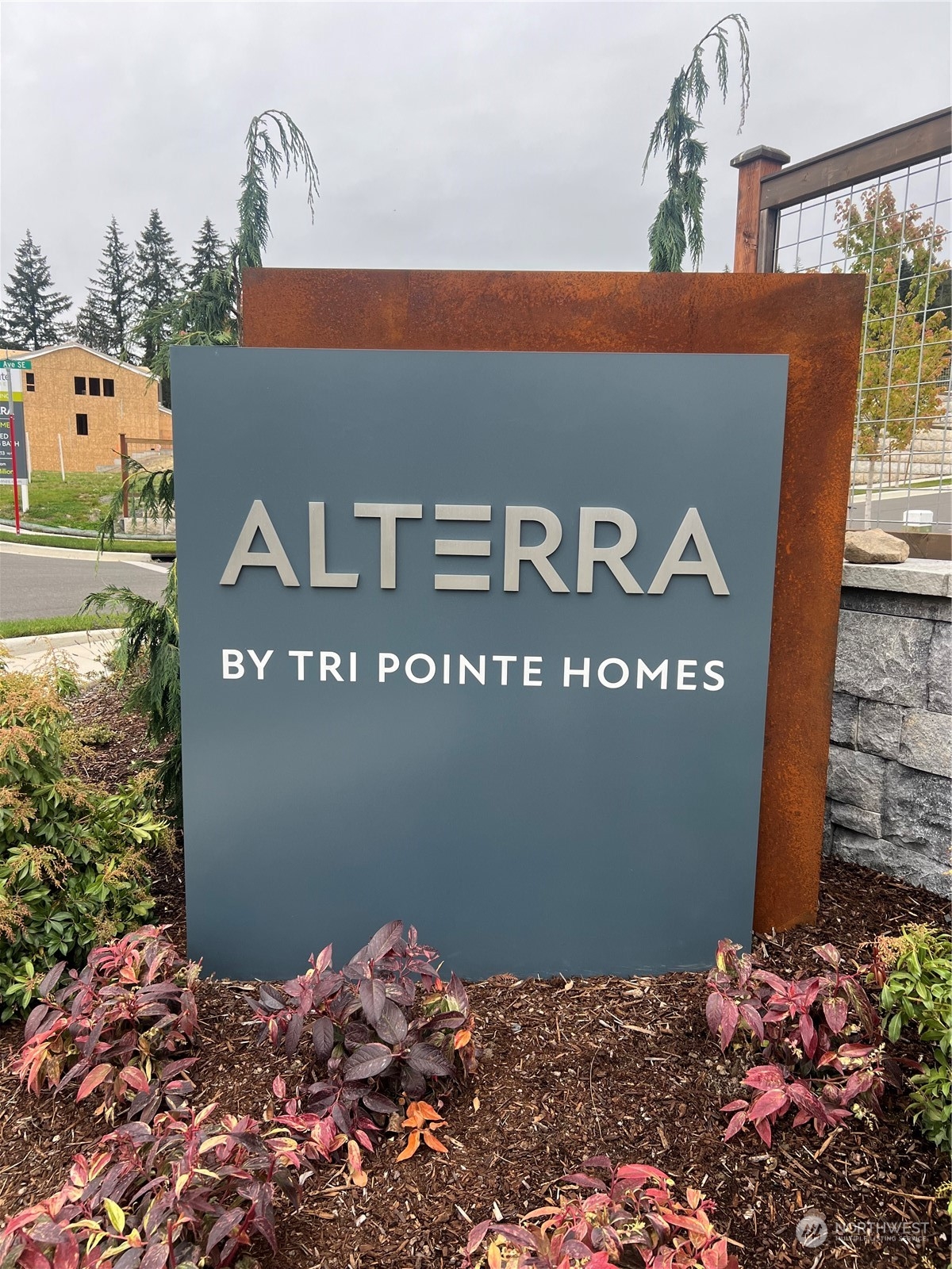 13752 SE 84th Street 18