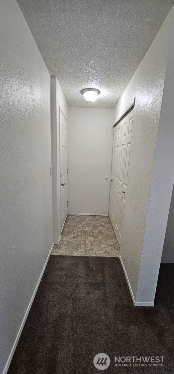 312 Charwila Lane