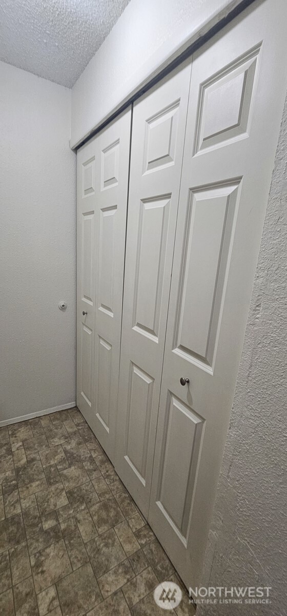 312 Charwila Lane