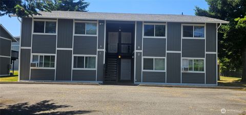 312 Charwila Lane Enumclaw WA 98022