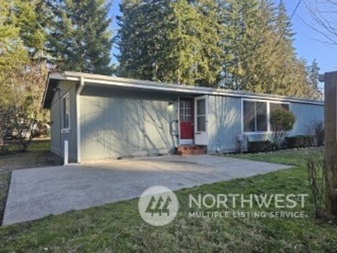 Featured picture for the property 2326738