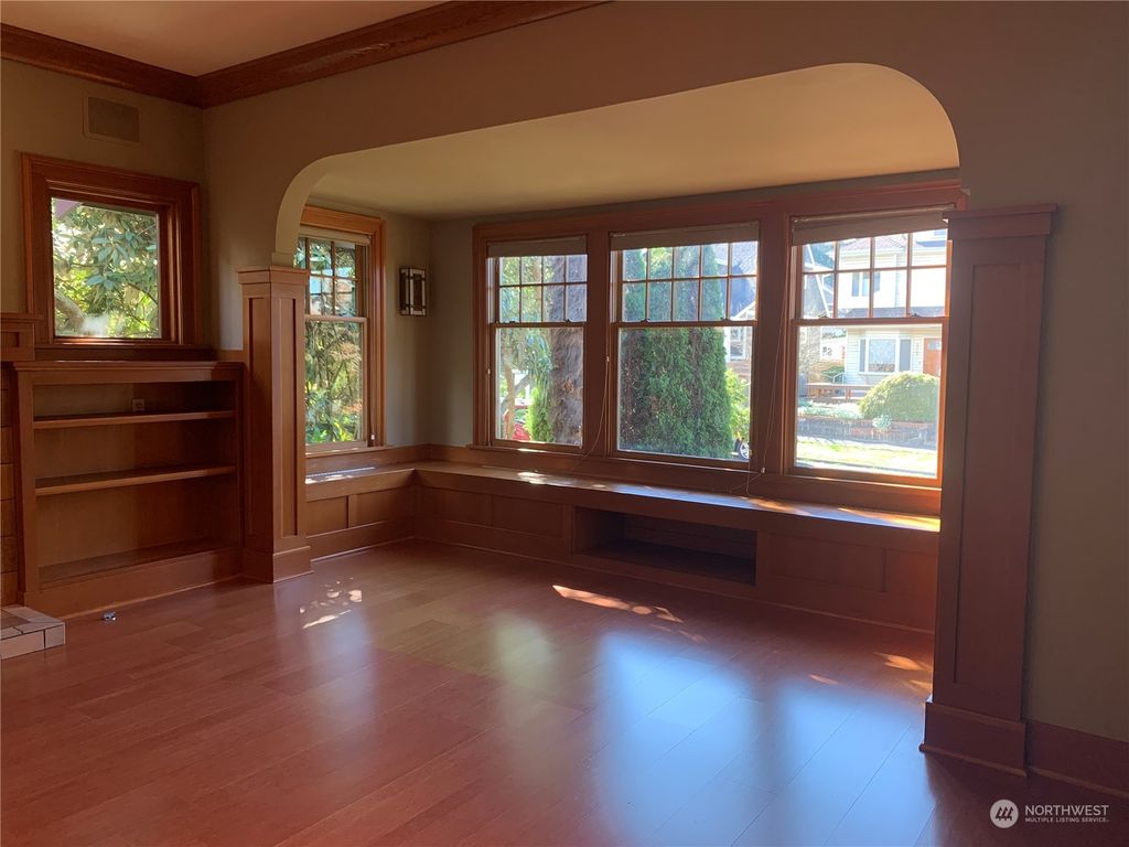 Photo of 2144 5th Avenue W, Seattle, WA 98119 (MLS # 2293478)
