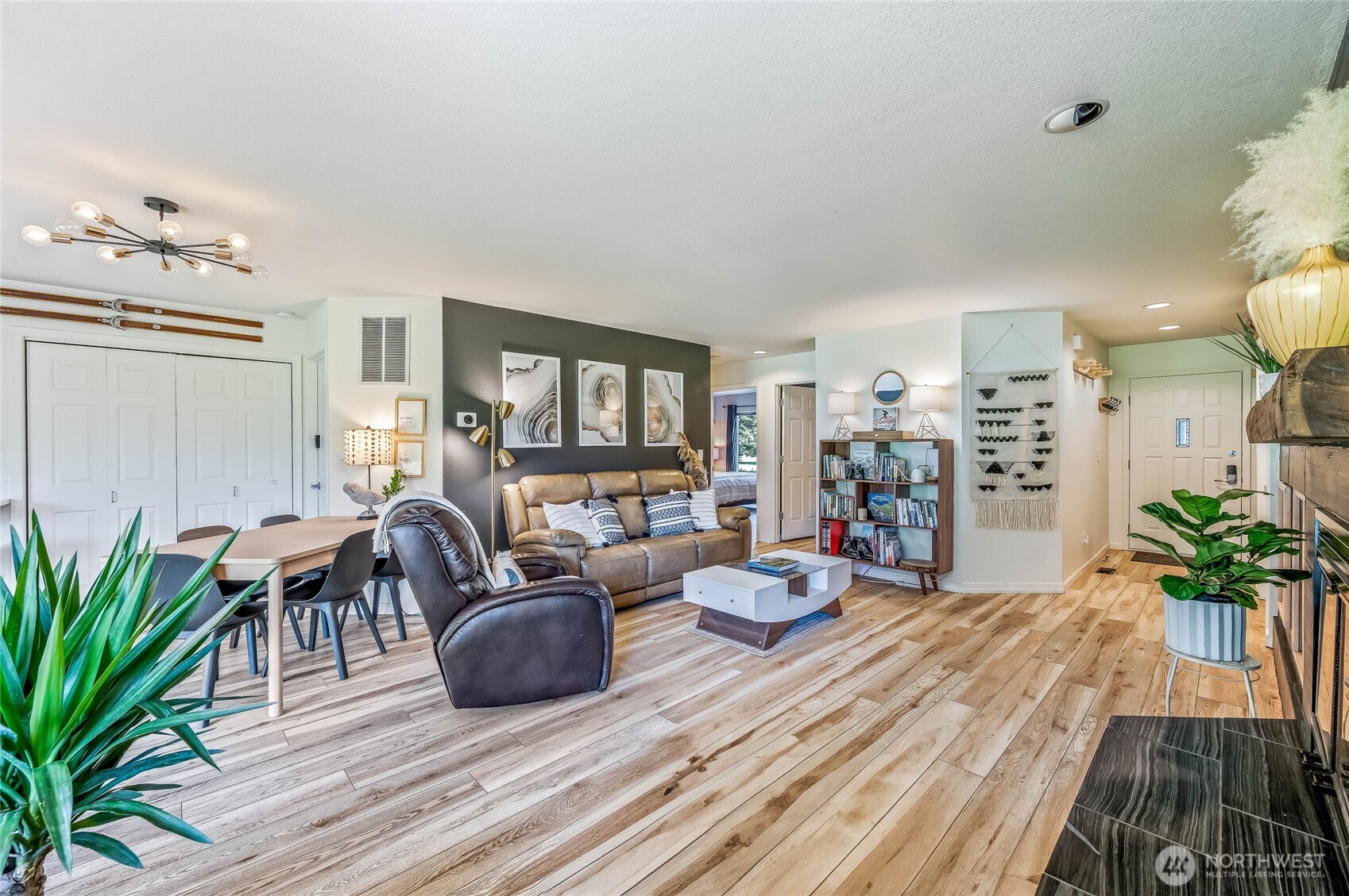 20795 Kahler Drive F2