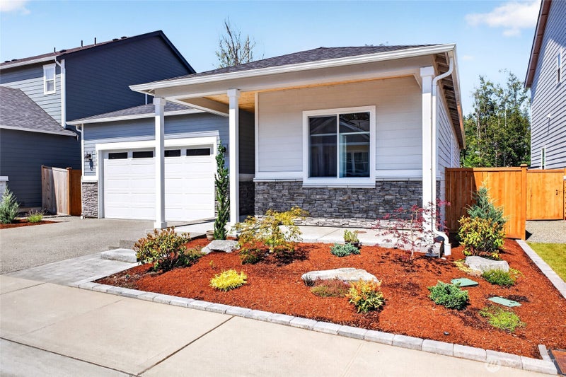 6158 Marymere Road SW