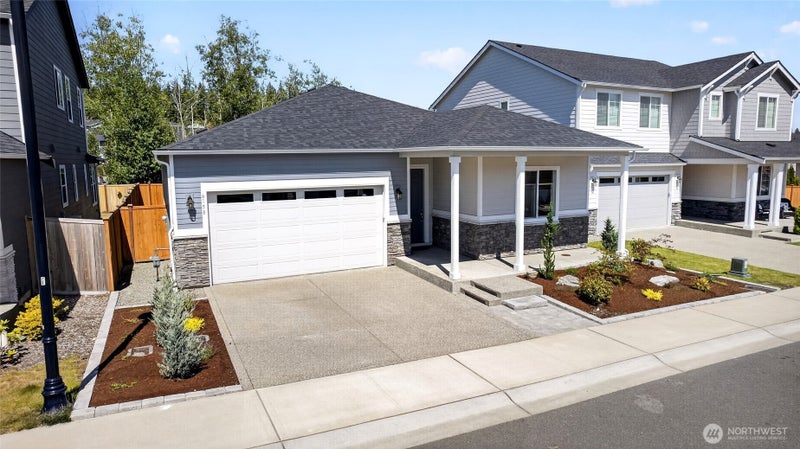 6158 Marymere Road SW