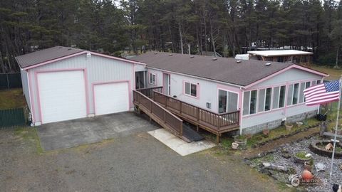 Photo of 27904 J Lane, Ocean Park, WA 98640 (MLS # 2388158)