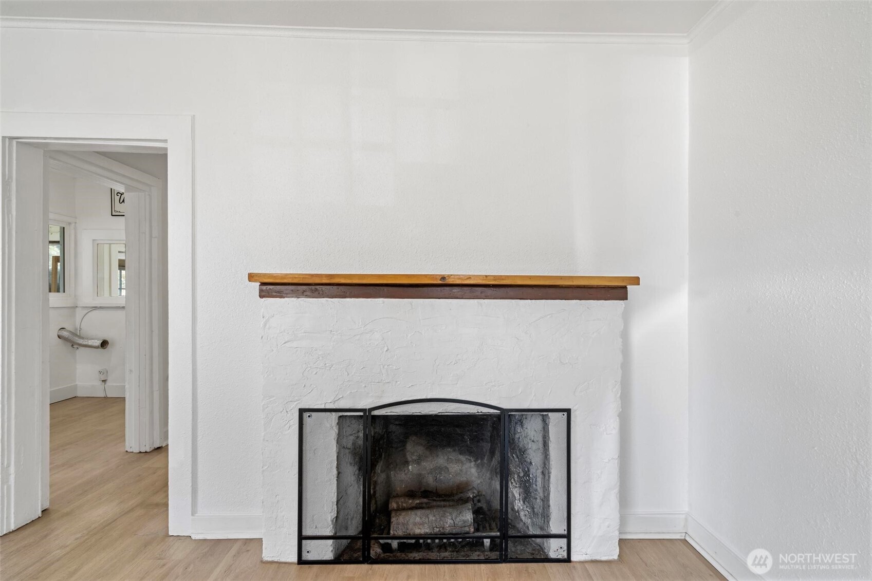 413 W 4th Avenue