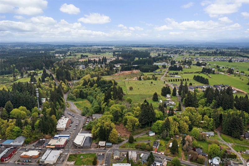 0 SE Cowlitz Road