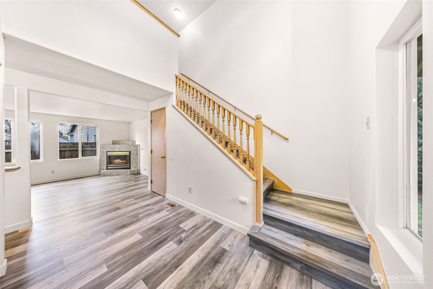 17833 27th Avenue NE