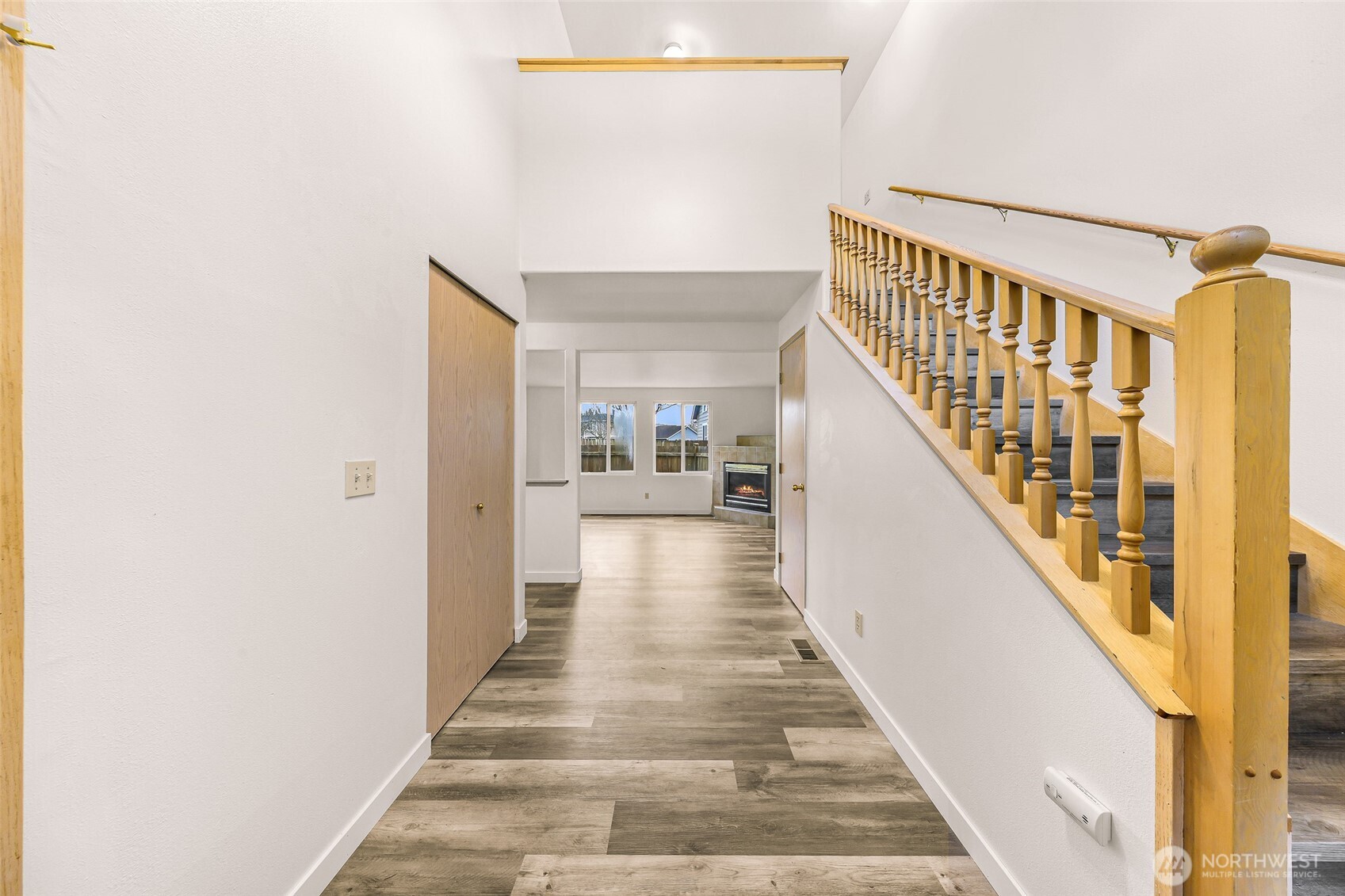 17833 27th Avenue NE