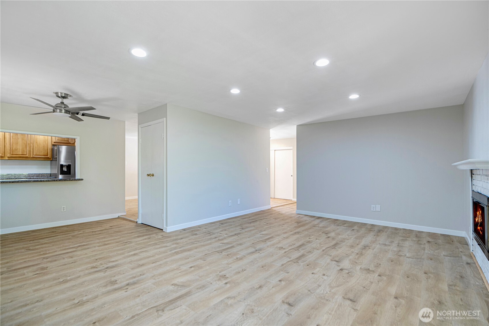 12621 SE 166th Street