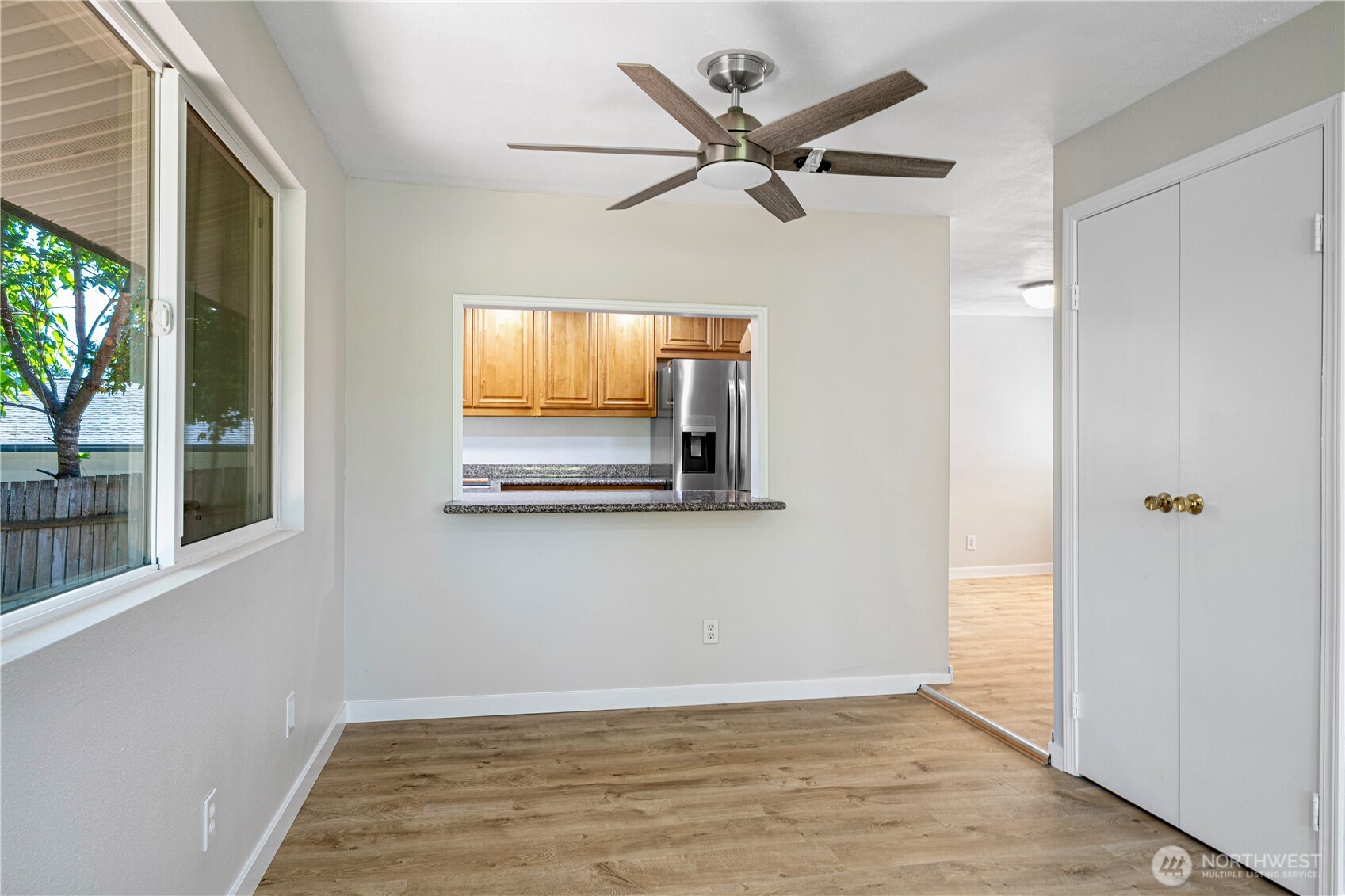 12621 SE 166th Street