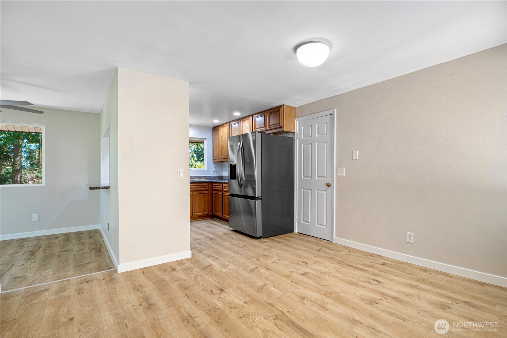 12621 SE 166th Street